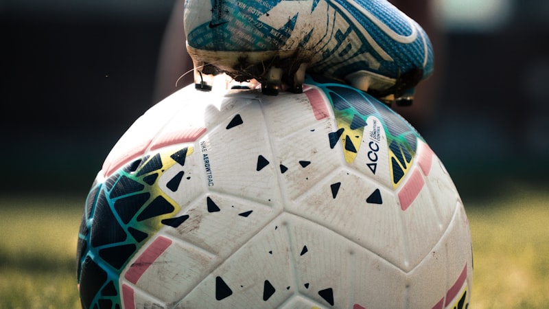 Erzincanspor Deplasmanda Galip Geldi