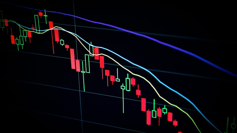 Türkiye'de Asgari Ücret Artışı Açıklandı