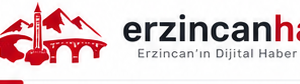 erzincanhaber